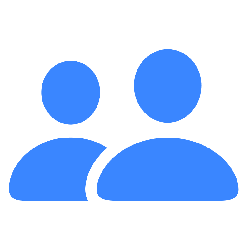 Social Icon